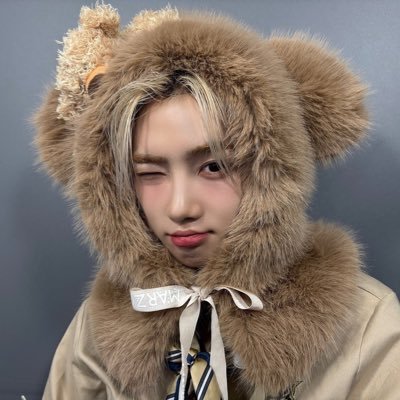choi chanhee + tbzskz autism & @langatism @deviIovania enthusiast