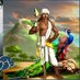 Saravanan Saravanan (@saravanans69479) Twitter profile photo Saravanan Saravanan (@saravanans69479) Twitter profile photo