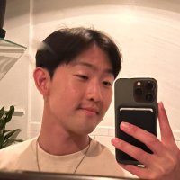 eric (@itsmnjn) 's Twitter Profile Photo eric (@itsmnjn) 's Twitter Profile Photo