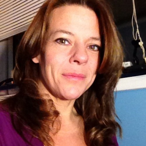 tkbubbles's profile picture. 