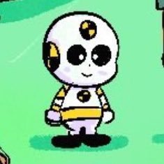 BBB bebe