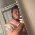 CLICK MY BIO๐ (@exoticmenn) Twitter profile photo CLICK MY BIO๐ (@exoticmenn) Twitter profile photo