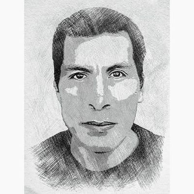 APARTIDISTA
-consejero de sueños.
-domador de moscas.
-encantador de cucarachas