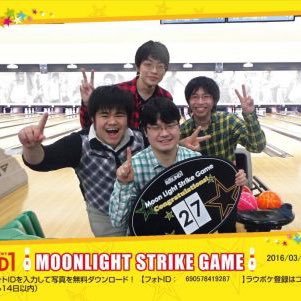 mititoga5's profile picture. 本人です