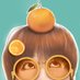 — sath; (@ponkanfics) Twitter profile photo — sath; (@ponkanfics) Twitter profile photo