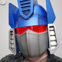 Spino (@thespinoguy) 's Twitter Profile Photo Spino (@thespinoguy) 's Twitter Profile Photo