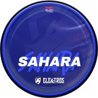 sahara (@sahara_blazejp) 's Twitter Profile Photo sahara (@sahara_blazejp) 's Twitter Profile Photo