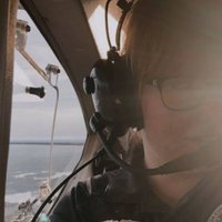 ππ (@itsamadworld2) 's Twitter Profile