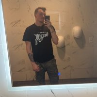 Van Morgan (@thevanmorgan21) 's Twitter Profile