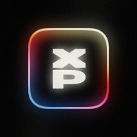 XP (@xpticket) 's Twitter Profile