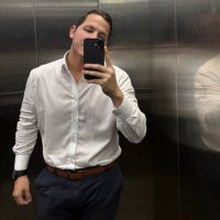 Adrián López (@adrian_lopez10) 's Twitter Profile