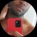 TJ.Kage (@tj24xxl) Twitter profile photo TJ.Kage (@tj24xxl) Twitter profile photo