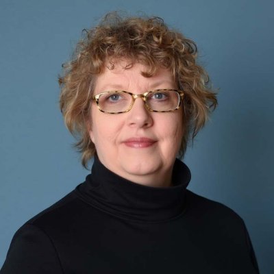 Elder Advocate/Caregiving Pundit/Authoress: APPLE https://t.co/NAUQGnPQM9 B&N https://t.co/tCwxz8EzN1 BAM! https://t.co/TRPvljO2kf AMAZON https://t.co/4j8ns2t0pb