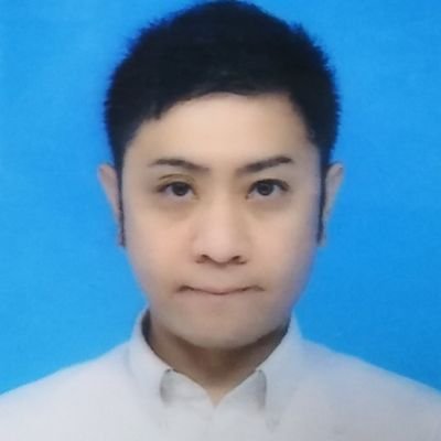 ZSqXT4rGys69071's profile picture. 