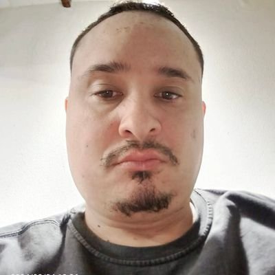 ggust72's profile picture. sou solteiro, estudante de farmácia,sou anti PT,anti esquerda,anti, aborto sou pela vida, anti comunista e anti socialismo e não gosto de injustiça.