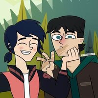 G2S You gay is straight now (@elenanosoy16) Twitter profile photo