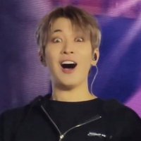 mianΒΉβ· πππ (@every_wonoo) 's Twitter Profile