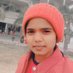 Shraddha Chauhan (@shraddh57733597) Twitter profile photo Shraddha Chauhan (@shraddh57733597) Twitter profile photo