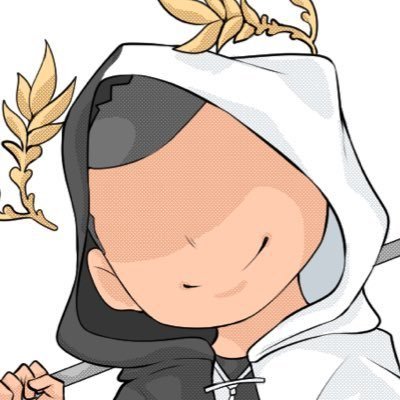 黒助/お仕事募集中さんのプロフィール画像