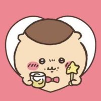 酒橋🍆@くりおば(。•ㅅ•。) (@ht581215) 's Twitter Profile