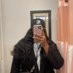 Fatima 🇸🇳🇵🇸 (@fatima97799203) Twitter profile photo Fatima 🇸🇳🇵🇸 (@fatima97799203) Twitter profile photo