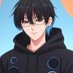 神坂四橋【マイペース系YouTuber】🍀︎🍙⭐️❄️ (@yotsuhashigames) Twitter profile photo 神坂四橋【マイペース系YouTuber】🍀︎🍙⭐️❄️ (@yotsuhashigames) Twitter profile photo