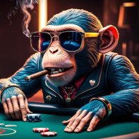 Monkey value🦍🪙 (@monkeyvalue) 's Twitter Profile