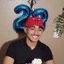 ★𝒥ℴ𝓈ℯ 𝒫𝒾𝓃ℯ𝒹𝒶★ (@nowayitzjose) Twitter profile photo ★𝒥ℴ𝓈ℯ 𝒫𝒾𝓃ℯ𝒹𝒶★ (@nowayitzjose) Twitter profile photo