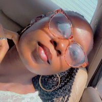 PreSheUs✨ (@_geminme_) 's Twitter Profile Photo PreSheUs✨ (@_geminme_) 's Twitter Profile Photo