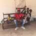modou (@gambian_ke) Twitter profile photo modou (@gambian_ke) Twitter profile photo