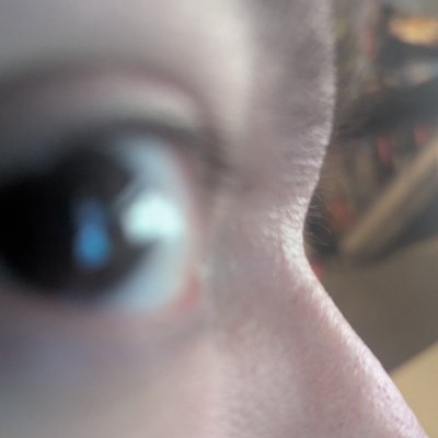 El ego del hombre es el manantial del progreso humano.
-Ayn Rand