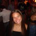 madison maciag (@madisonmaciagg) Twitter profile photo madison maciag (@madisonmaciagg) Twitter profile photo