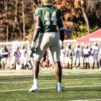 Chaz Gray (@underatedchaz) 's Twitter Profile Photo Chaz Gray (@underatedchaz) 's Twitter Profile Photo