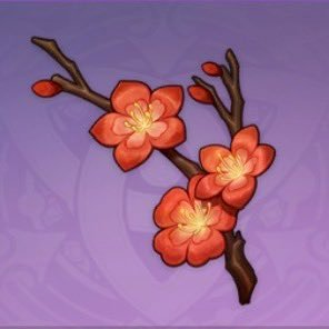 NGBinさんのプロフィール画像
