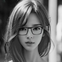 ゆう (@4oac3xfojc4lm8y) 's Twitter Profile Photo ゆう (@4oac3xfojc4lm8y) 's Twitter Profile Photo
