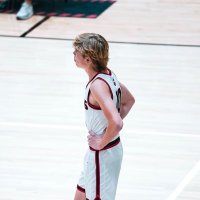 Ty Gibbs (@gibbs_ty10) 's Twitter Profile Photo Ty Gibbs (@gibbs_ty10) 's Twitter Profile Photo