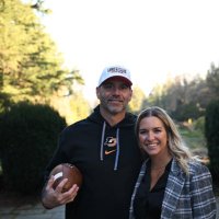 Brett Elliott (@coachbelliott) 's Twitter Profile