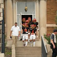 Reed Hoskins (@reedhoskins) 's Twitter Profile