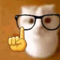 ไก่หมึก (@nmnmnmoim) 's Twitter Profile