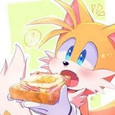 NLachapell48127's profile picture. 