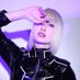 JUN🤍パリオン (@jun_partyon) Twitter profile photo JUN🤍パリオン (@jun_partyon) Twitter profile photo