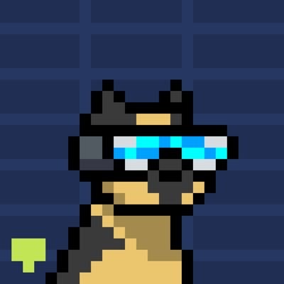 Dizzle_392's profile picture. Opportunity seeker | Always evolving | Fascinated by life’s mysteries | Driven by integrity, loyalty & love | Family first, world inspired!