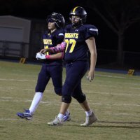 Henry Hamilton (@henryh_778) 's Twitter Profile Photo Henry Hamilton (@henryh_778) 's Twitter Profile Photo