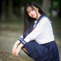 いお (@io__portrait) 's Twitter Profile Photo いお (@io__portrait) 's Twitter Profile Photo