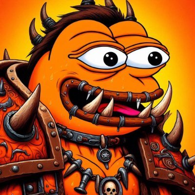 silly194's profile picture. fudding the next 100x
https://t.co/putWHewrJX