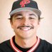 Will Hostetter (@willhostetter24) Twitter profile photo Will Hostetter (@willhostetter24) Twitter profile photo