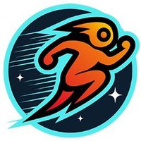 DashFun (@dashfun_games) 's Twitter Profile