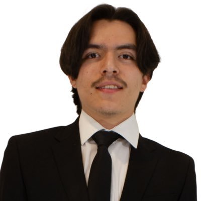 |UNT Mayborn School of Journalism Student 25 | North Texas High School Sports Commentator Sports Analyst @nttv_sports