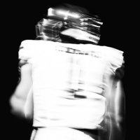 Locke Kennedy (@locke_kennedy2) 's Twitter Profile Photo Locke Kennedy (@locke_kennedy2) 's Twitter Profile Photo