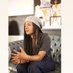 Nicholle Kobi (@theblakparisian) Twitter profile photo Nicholle Kobi (@theblakparisian) Twitter profile photo